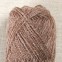 Jamieson and Smith 2-ply